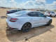 Genesis G70 3.3T STANDARD 2023 — Copart