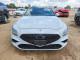 Genesis G70 3.3T STANDARD 2023 — Copart