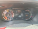Genesis G70 3.3T STANDARD 2023 — Copart