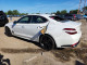 Genesis G70 3.3T STANDARD 2023 — Copart