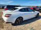 Genesis G70 3.3T STANDARD 2023 — Copart