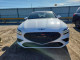 Genesis G70 3.3T STANDARD 2023 — Copart