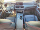 Genesis G70 3.3T STANDARD 2023 — Copart