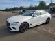 Genesis G70 3.3T STANDARD 2023 — Copart