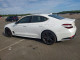 Genesis G70 3.3T STANDARD 2023 — Copart