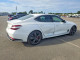 Genesis G70 3.3T STANDARD 2023 — Copart