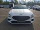 Genesis G70 3.3T STANDARD 2023 — Copart