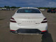 Genesis G70 3.3T STANDARD 2023 — Copart