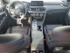 Genesis G70 3.3T STANDARD 2023 — Copart