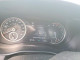 Genesis G70 3.3T STANDARD 2023 — Copart