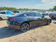 Genesis G70 3.3T STANDARD 2023 — Copart