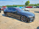 Genesis G70 3.3T STANDARD 2023 — Copart