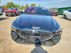 Genesis G70 3.3T STANDARD 2023 — Copart