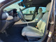 Genesis G70 3.3T STANDARD 2023 — Copart