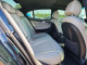 Genesis G70 3.3T STANDARD 2023 — Copart
