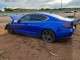 Genesis G70 3.3T STANDARD 2022 — Copart
