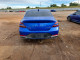 Genesis G70 3.3T STANDARD 2022 — Copart