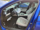 Genesis G70 3.3T STANDARD 2022 — Copart