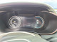 Genesis G70 3.3T STANDARD 2022 — Copart
