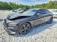 Genesis G70 3.3T STANDARD 2022 — Copart