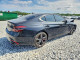 Genesis G70 3.3T STANDARD 2022 — Copart