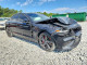 Genesis G70 3.3T STANDARD 2022 — Copart