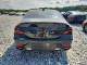 Genesis G70 3.3T STANDARD 2022 — Copart