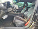 Genesis G70 3.3T STANDARD 2022 — Copart