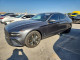 Genesis G70 3.3T STANDARD 2022 — Copart