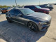 Genesis G70 3.3T STANDARD 2022 — Copart