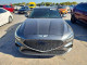 Genesis G70 3.3T STANDARD 2022 — Copart