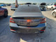 Genesis G70 3.3T STANDARD 2022 — Copart