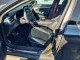 Genesis G70 3.3T STANDARD 2022 — Copart