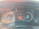 Genesis G70 3.3T STANDARD 2022 — Copart