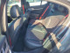 Genesis G70 3.3T STANDARD 2022 — Copart