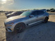 Genesis G70 3.3T STANDARD 2023 — Copart