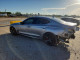 Genesis G70 3.3T STANDARD 2023 — Copart