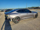 Genesis G70 3.3T STANDARD 2023 — Copart