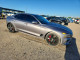 Genesis G70 3.3T STANDARD 2023 — Copart