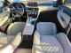 Genesis G70 3.3T STANDARD 2023 — Copart
