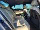 Genesis G70 3.3T STANDARD 2023 — Copart