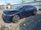 Genesis G70 3.3T SPORT ADVANCED 2024 — Copart