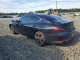 Genesis G70 3.3T SPORT ADVANCED 2024 — Copart