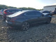 Genesis G70 3.3T SPORT ADVANCED 2024 — Copart