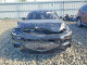 Genesis G70 3.3T SPORT ADVANCED 2024 — Copart
