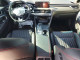 Genesis G70 3.3T SPORT ADVANCED 2024 — Copart