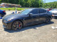 Genesis G70 3.3T 2021 — Copart