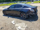Genesis G70 3.3T 2021 — Copart