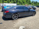 Genesis G70 3.3T 2021 — Copart