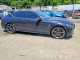 Genesis G70 3.3T 2021 — Copart